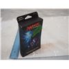 Image 1 : Magic the Gathering, Shadows Over Innistrad, Booster Battle Pack