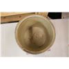 Image 2 : 5 Gallon Red Wing Crock (Cracked)