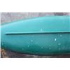 Image 12 : Waterquest 15.6' Square Stern Canoe