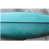 Image 14 : Waterquest 15.6' Square Stern Canoe