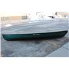 Image 15 : Waterquest 15.6' Square Stern Canoe
