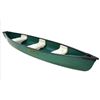 Image 1 : Waterquest 15.6' Square Stern Canoe