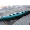 Image 6 : Waterquest 15.6' Square Stern Canoe