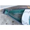 Image 7 : Waterquest 15.6' Square Stern Canoe