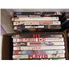 Image 2 : Lot Of DVD Movies