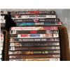 Image 5 : Lot Of DVD Movies