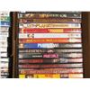 Image 6 : Lot Of DVD Movies