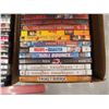 Image 7 : Lot Of DVD Movies
