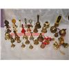 Image 1 : Lot Of Bells