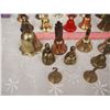 Image 2 : Lot Of Bells
