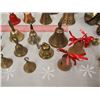 Image 3 : Lot Of Bells