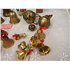 Image 4 : Lot Of Bells