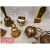 Image 5 : Lot Of Bells