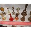 Image 6 : Lot Of Bells