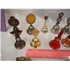 Image 7 : Lot Of Bells