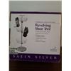 Image 2 : Revolving Shoe Tree