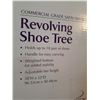 Image 3 : Revolving Shoe Tree