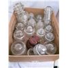 Image 1 : Lot of Insulators