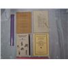 Image 8 : Assorted Farm Tractor & Engine Manuals