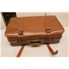Image 2 : Vintage Suitcase
