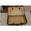 Image 3 : Vintage Suitcase