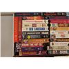 Image 2 : Lot of VHS Movies