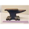 Image 2 : 24lb Anvil
