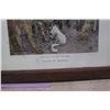 Image 2 : Large Framed Prints- Thomas Nelson & Sons Ltd. (3)(30"x 35")