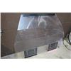 Image 2 : Space Divider from a SUV (4ft x3ft)