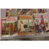 Image 3 : Lot of Vintage Needlework Magazines