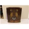 Image 1 : Vintage Rogers Radio