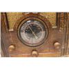 Image 2 : Vintage Rogers Radio