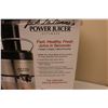 Image 2 : Power Juicer