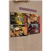 Image 2 : Lot of Vintage Comics