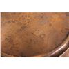Image 2 : Lot of Misc: Good Year Cap, Lockheed Brake Parts, Coleman Parts, Etc