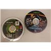 Image 2 : Lot of XBOX Games