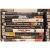 Image 6 : Lot of PlayStation Games