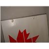 Image 2 : Behlen Sign (42" x 12")