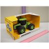 Image 1 : Steiger Puma 1000 Die Cast Metal Model- 1:32 Scale