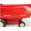 Image 2 : ERTL International Harvester Axial-Flow Combine Model