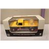 Image 3 : Die Cast Models (2):1973 Ford F-100 StyleSide Pickup & A 1939 Chevrolet Coupe