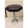 Image 2 : Padded Stools (4)