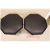 Image 3 : Padded Stools (4)