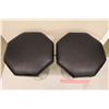 Image 4 : Padded Stools (4)