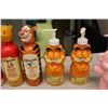 Image 3 : Cartoon Character Bathroom Soap Pumps