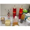 Image 2 : Lot of Avon Bottles