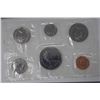 Image 3 : Lot of 1997 & 1986 RCM Commemorative Coin Sets