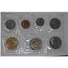 Image 5 : Lot of 1997 & 1986 RCM Commemorative Coin Sets