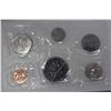 Image 2 : Lot of 1984 - 2009 - 1996 RCM Mint Collectible Coin Sets