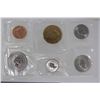 Image 7 : Lot of 1984 - 2009 - 1996 RCM Mint Collectible Coin Sets